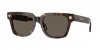OKULARY VERSACE VE 4510U 108/3 52 ROZMIAR M